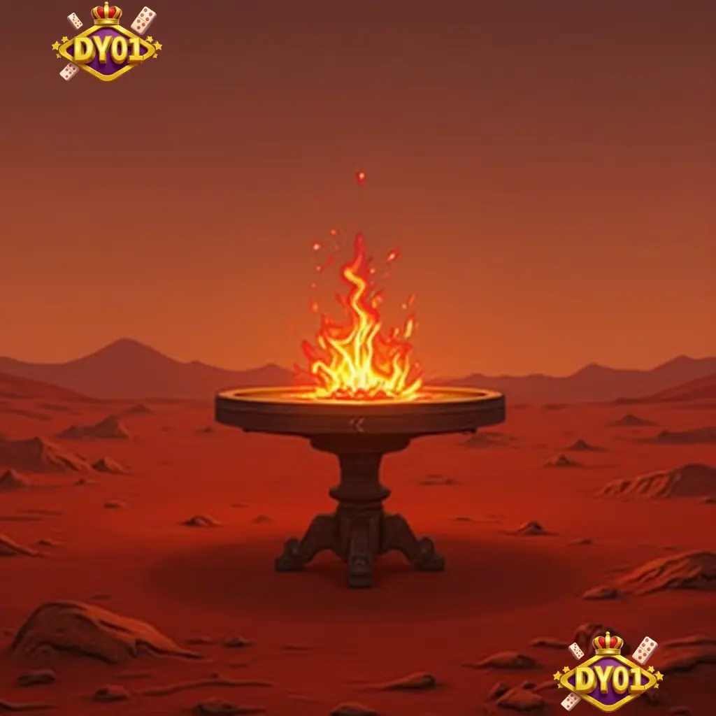 DY01 Apk