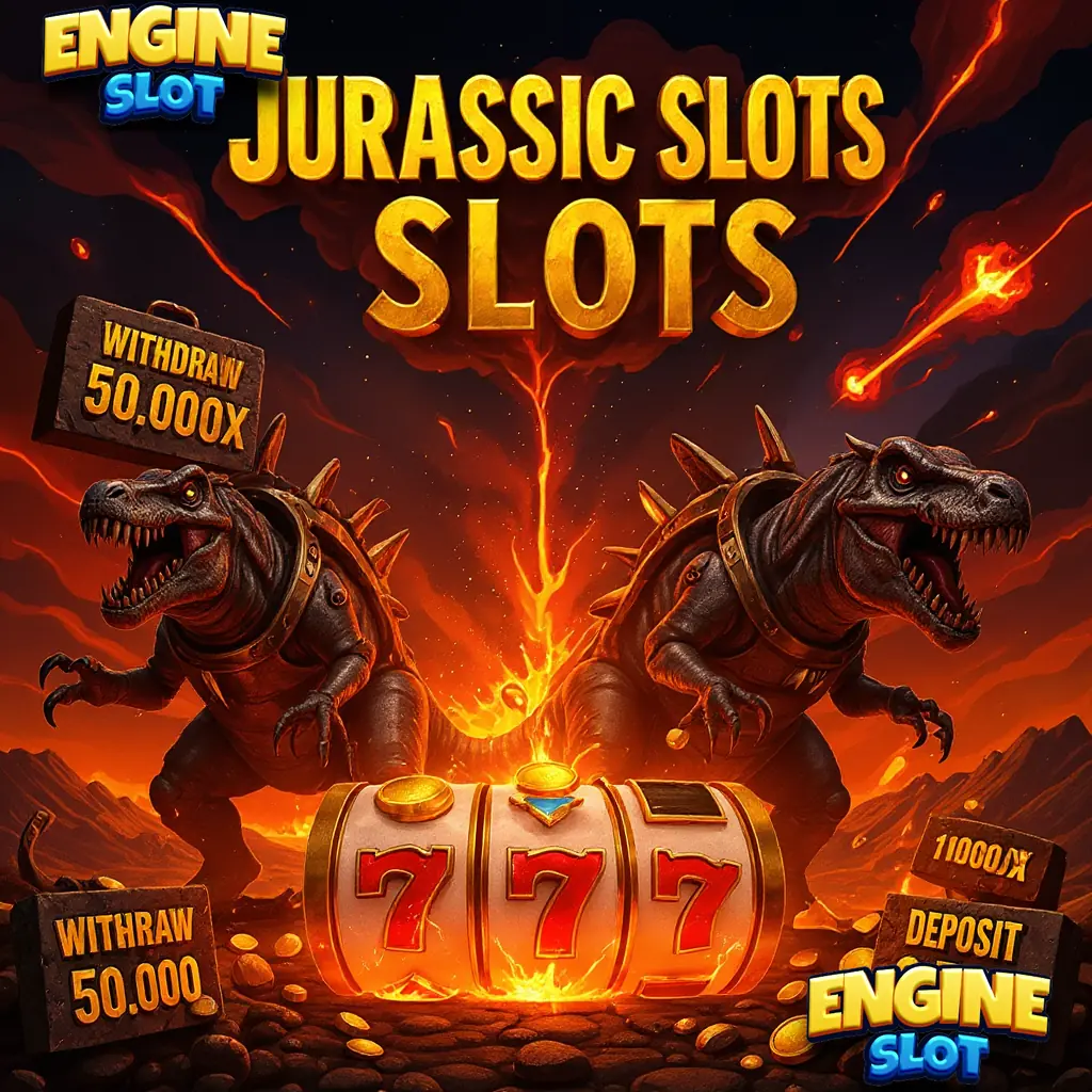 Logo Baru ENGINE SLOT Apk Slot Login Inspirasi Fashion Mymode