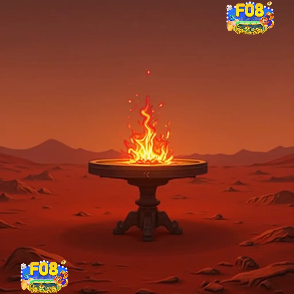 F08 Apk
