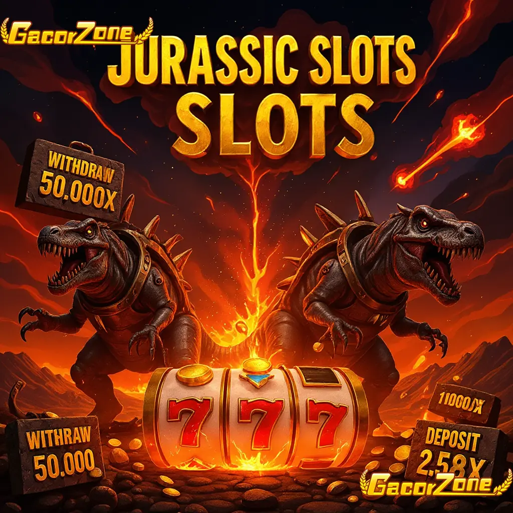 Logo Baru GACORZONE Apk Slot Login Inspirasi Fashion Mymode