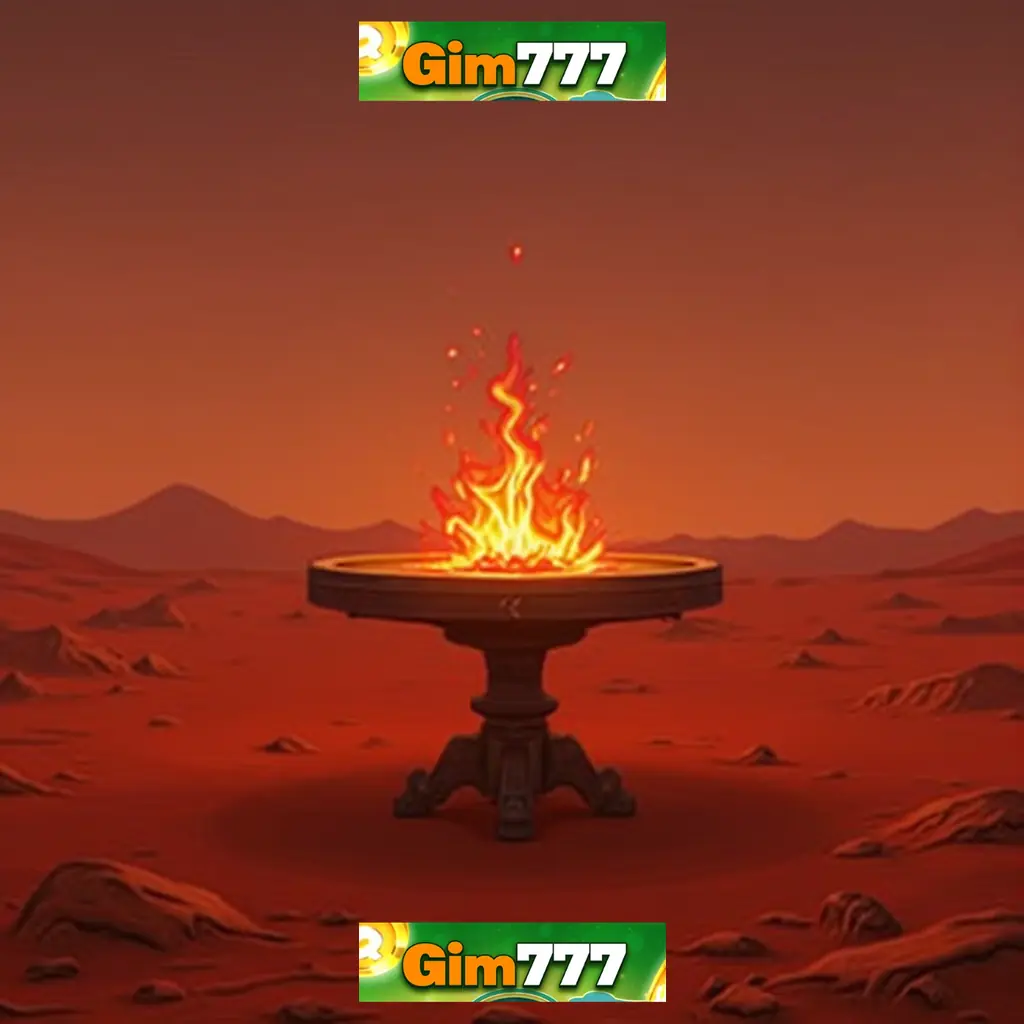 GIM777 Apk