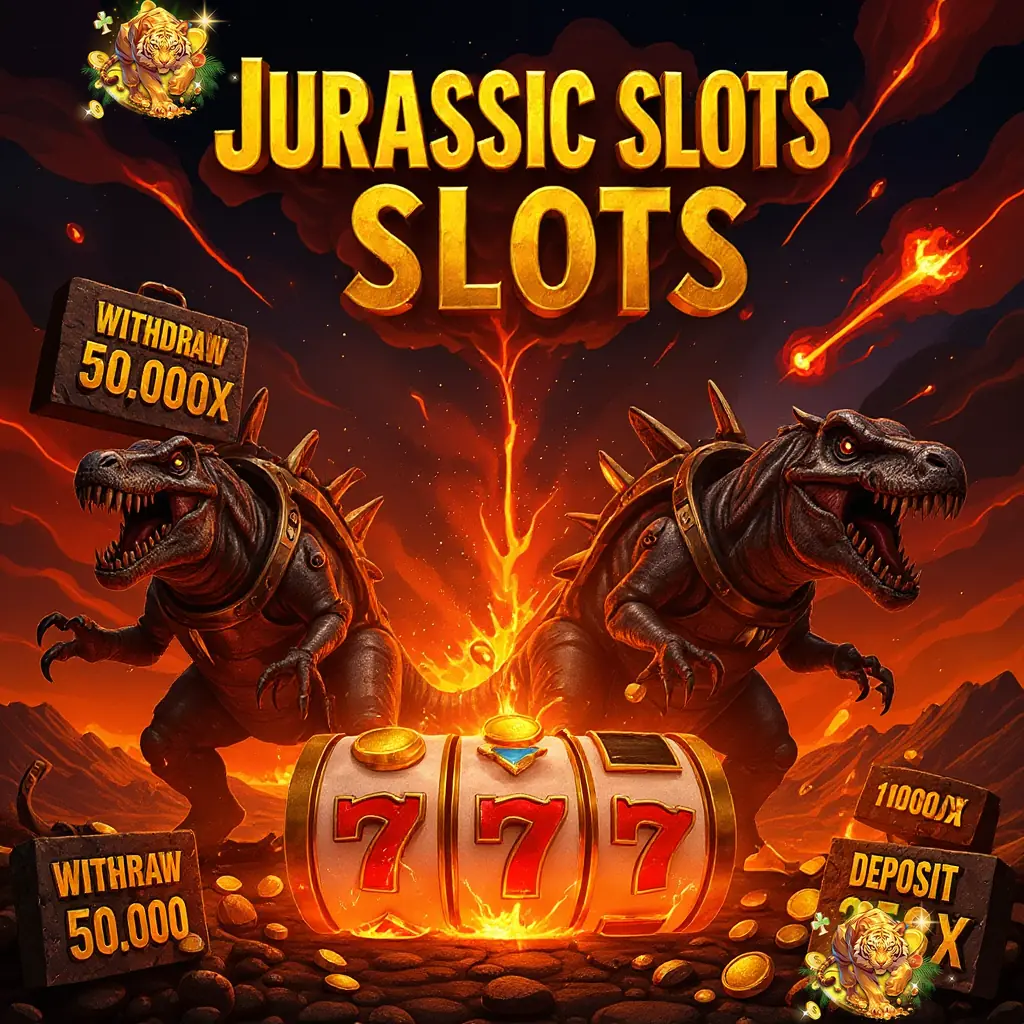 Logo Baru GMSTAR Apk Slot Login Inspirasi Fashion Mymode