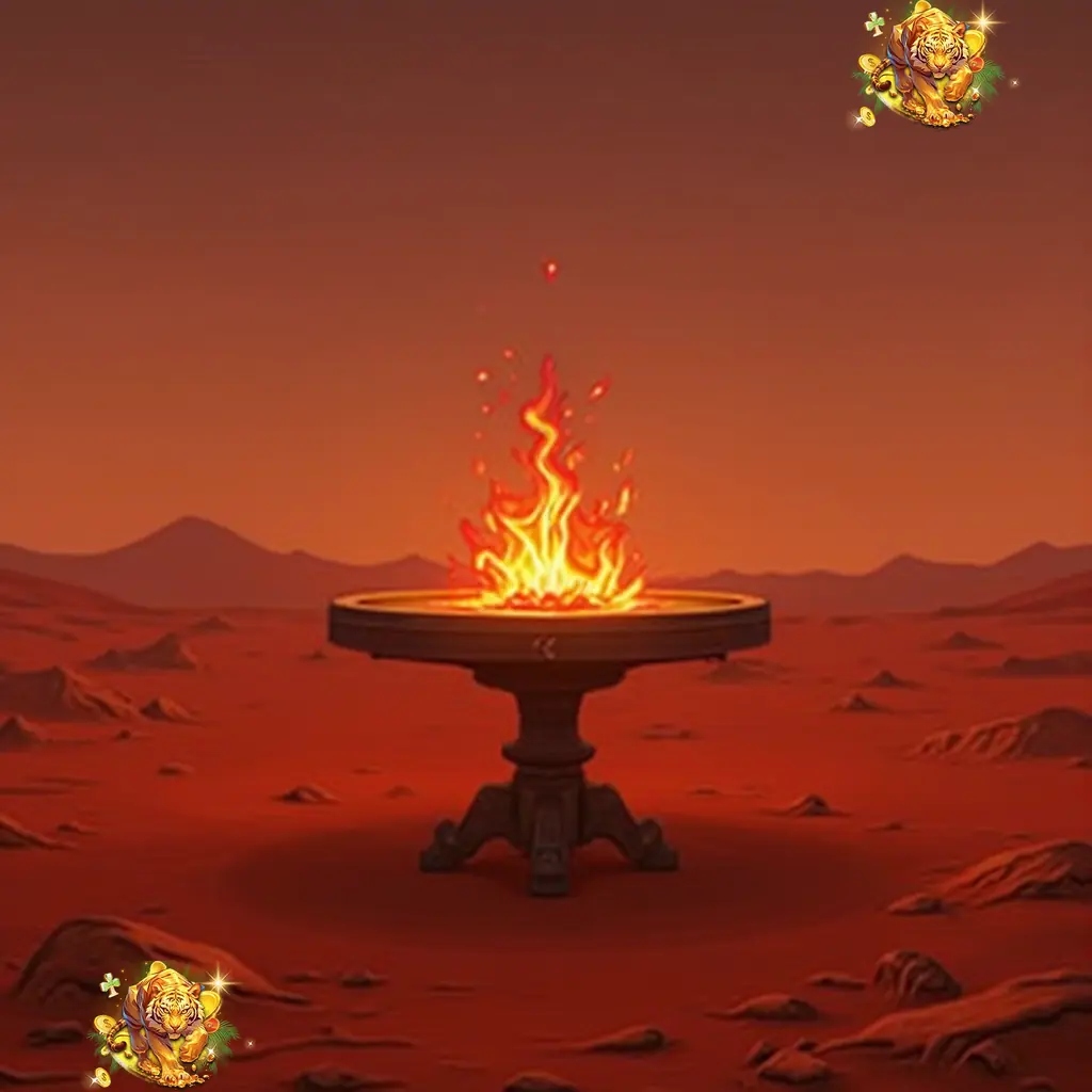 GMSTAR Apk