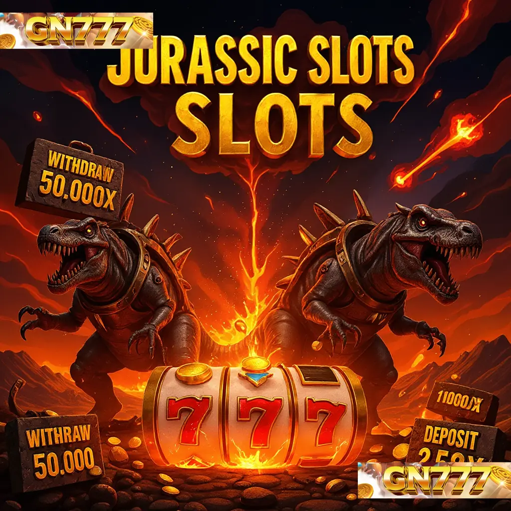 Logo Baru GN666 Apk Slot Login Inspirasi Fashion Mymode