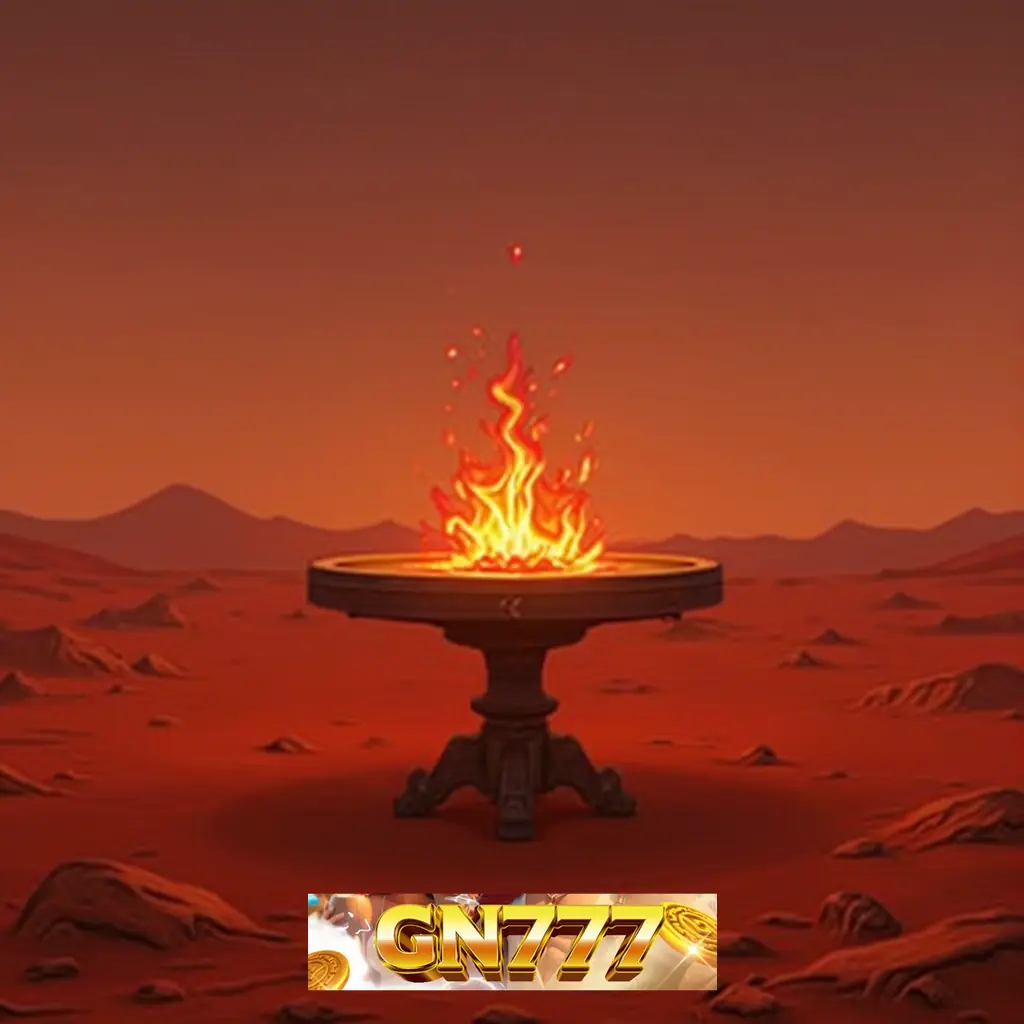 GN666 Apk
