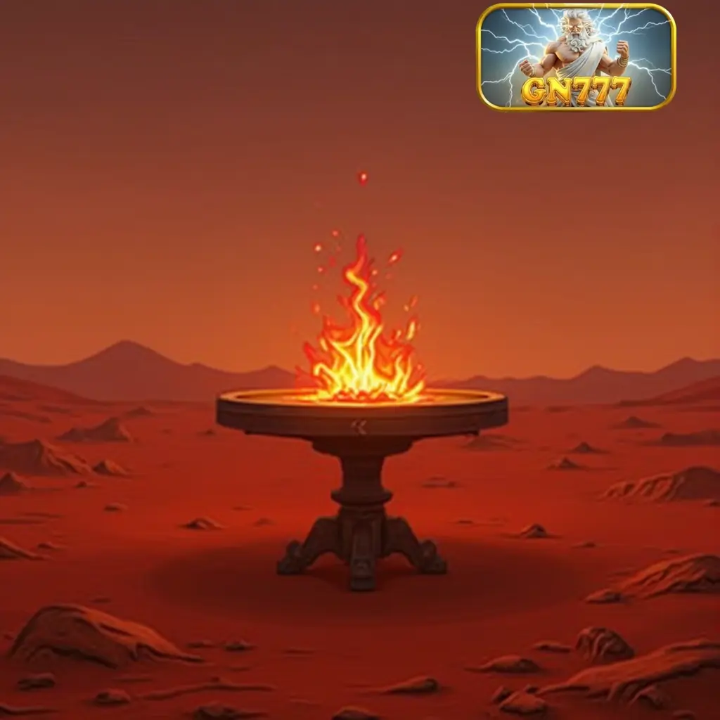GN777 Apk