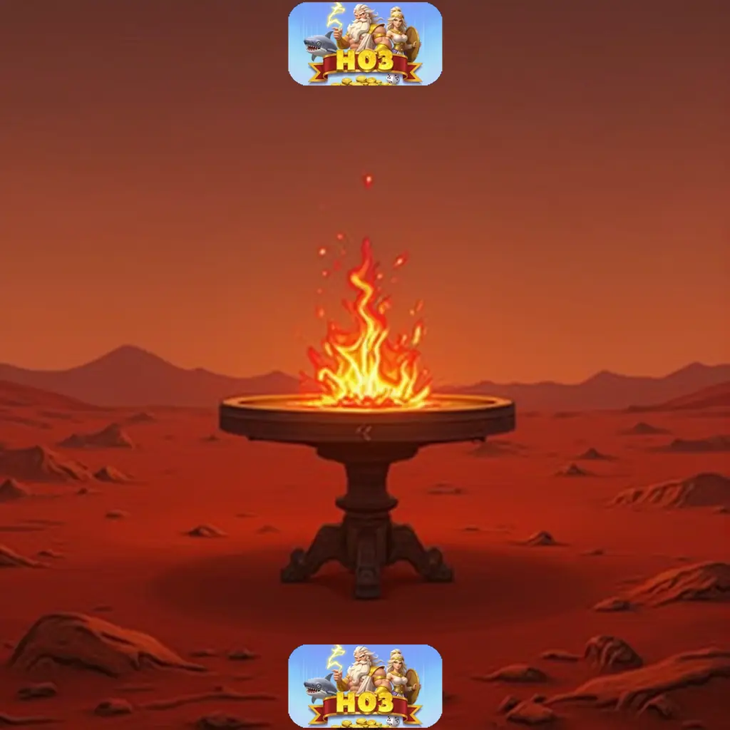 H03 Apk