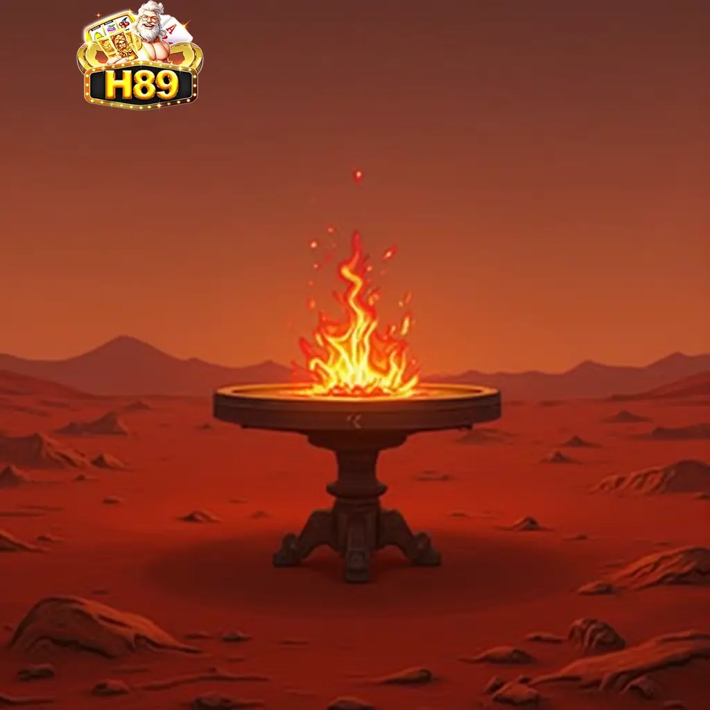 H89 Apk