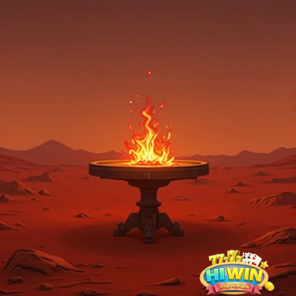 HIWIN Apk