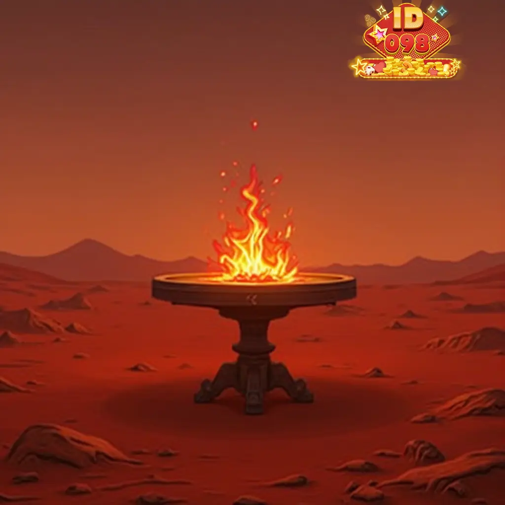 ID098 Apk