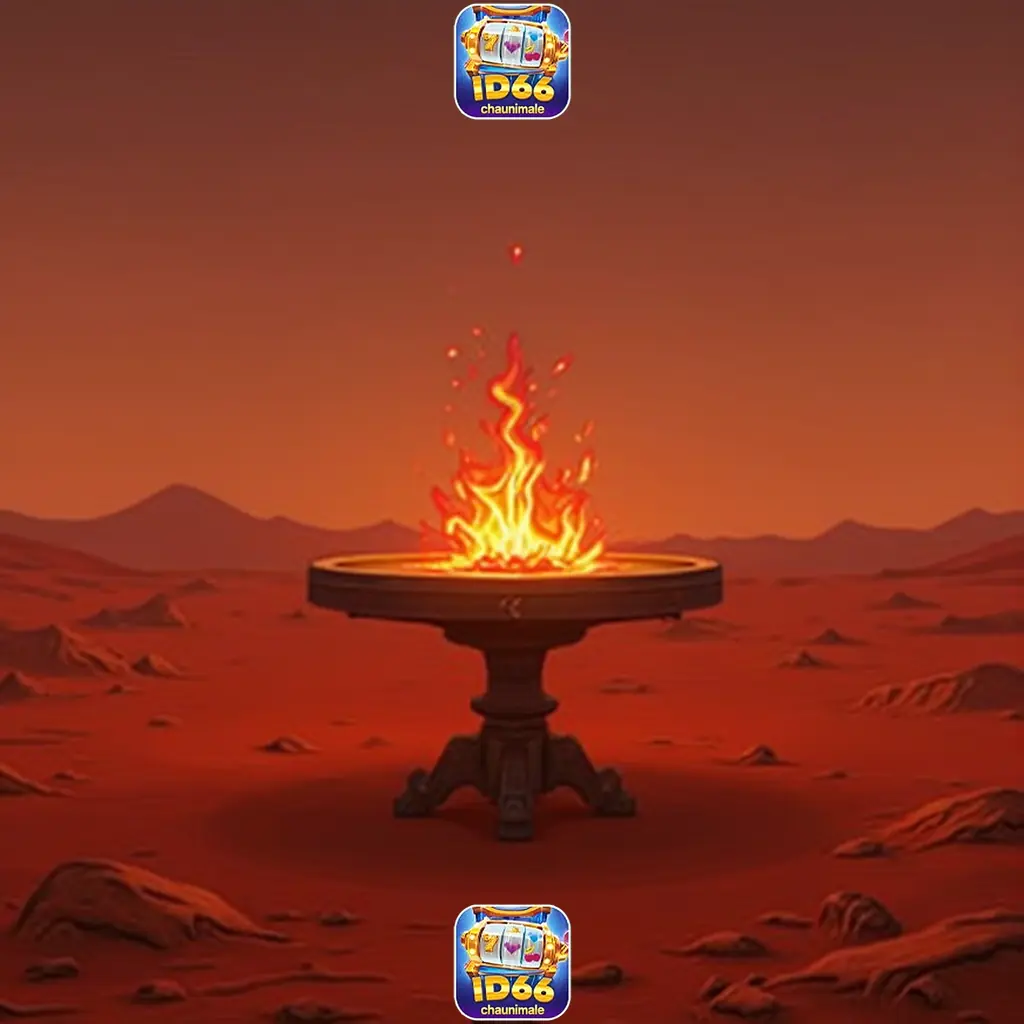 ID66 Apk