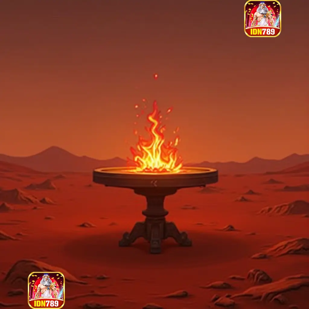 IDN789 Apk