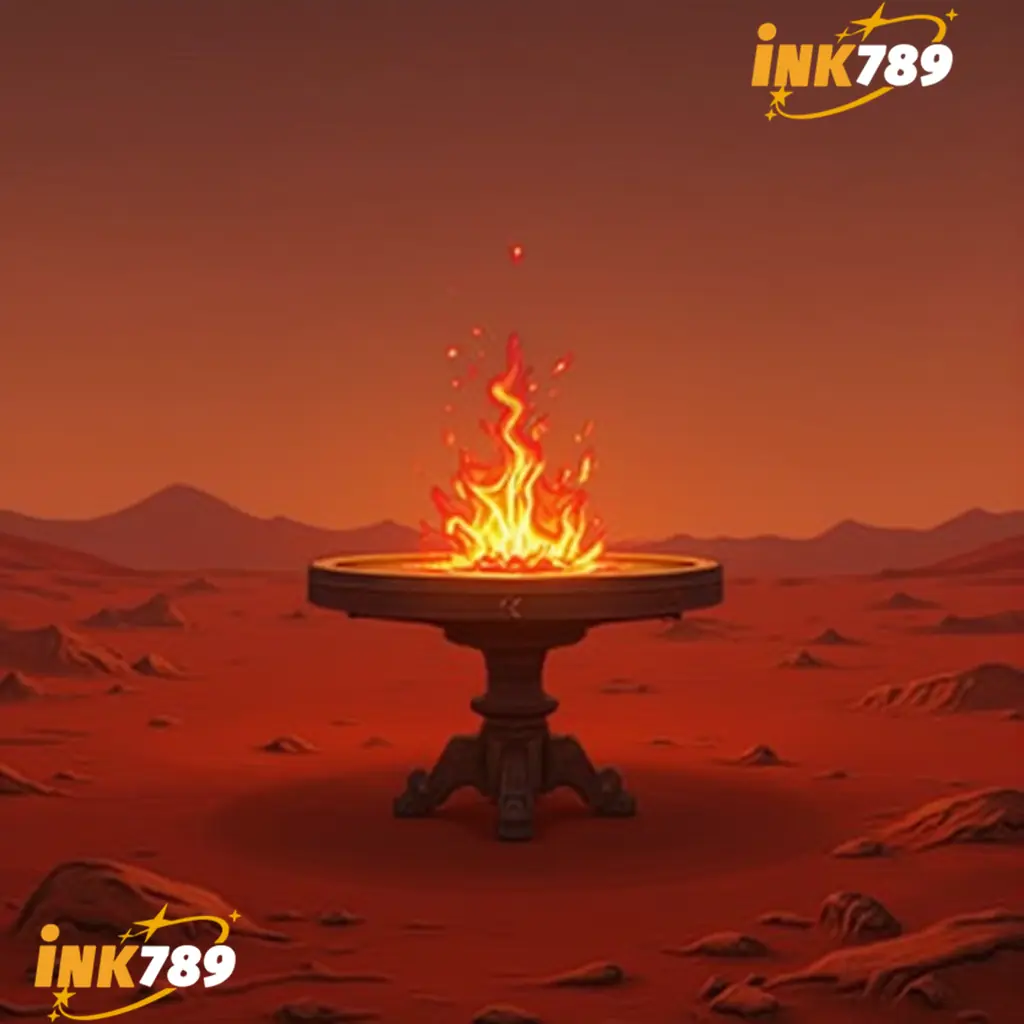 INK789 Apk