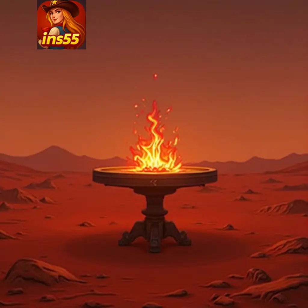INS55 Apk