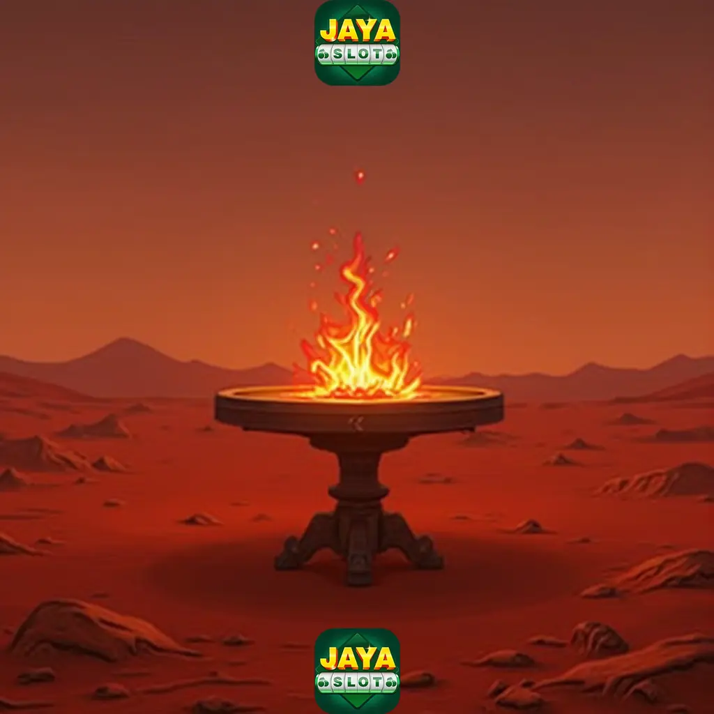 JAYAGAME Apk
