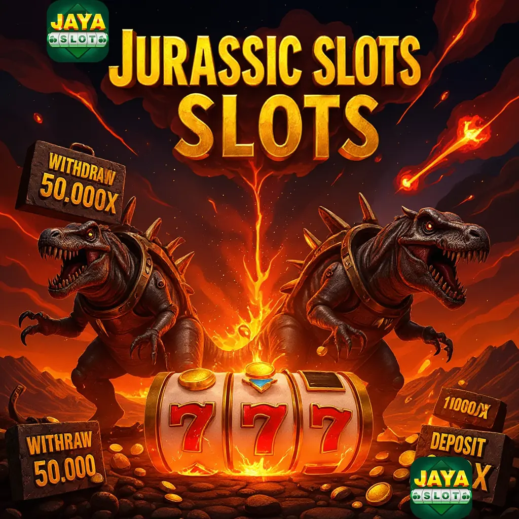JAYASLOT Apk Slot Login Inspirasi Fashion Mymode - WooCommerce eCommerce