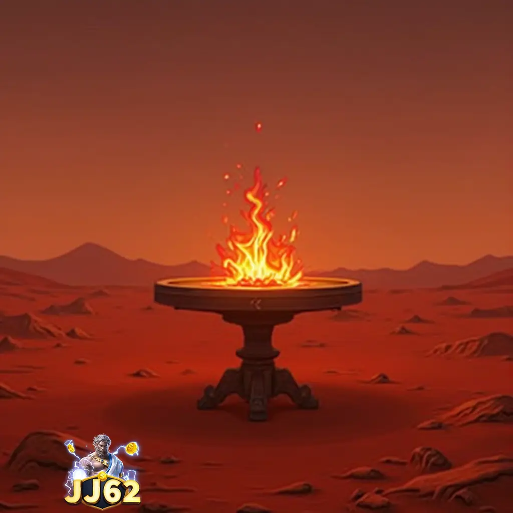 JJ62 Apk