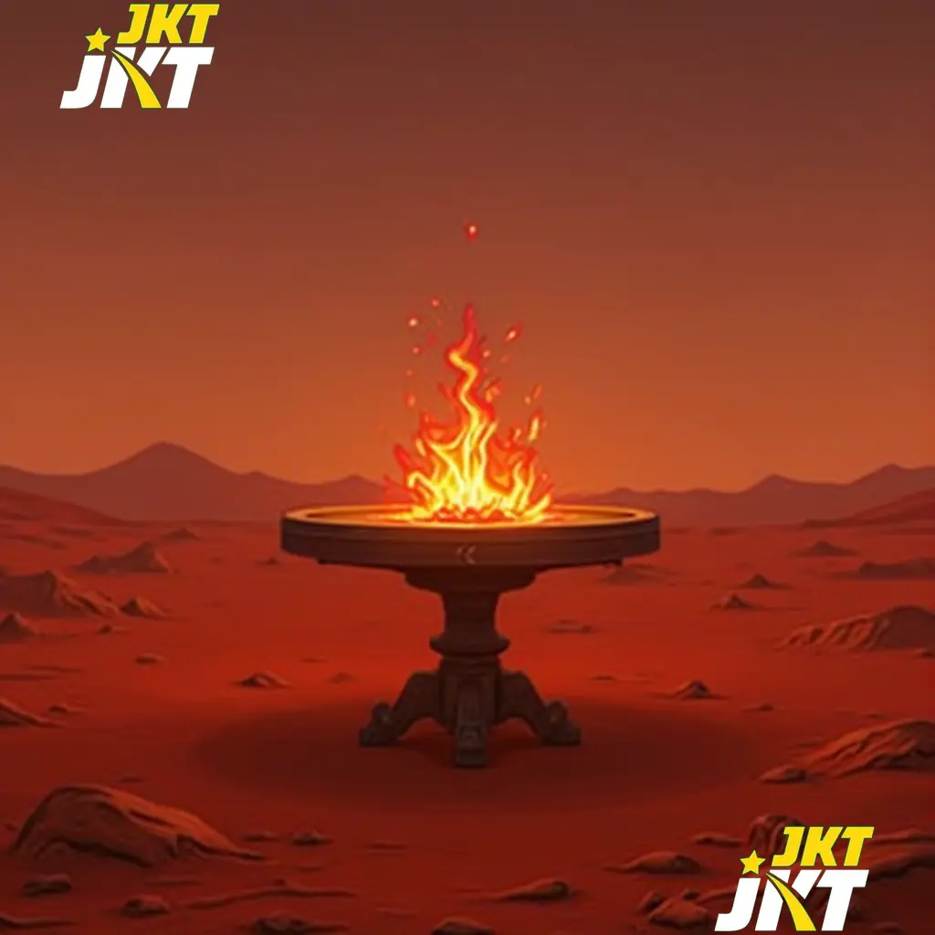 JKTJKT Apk