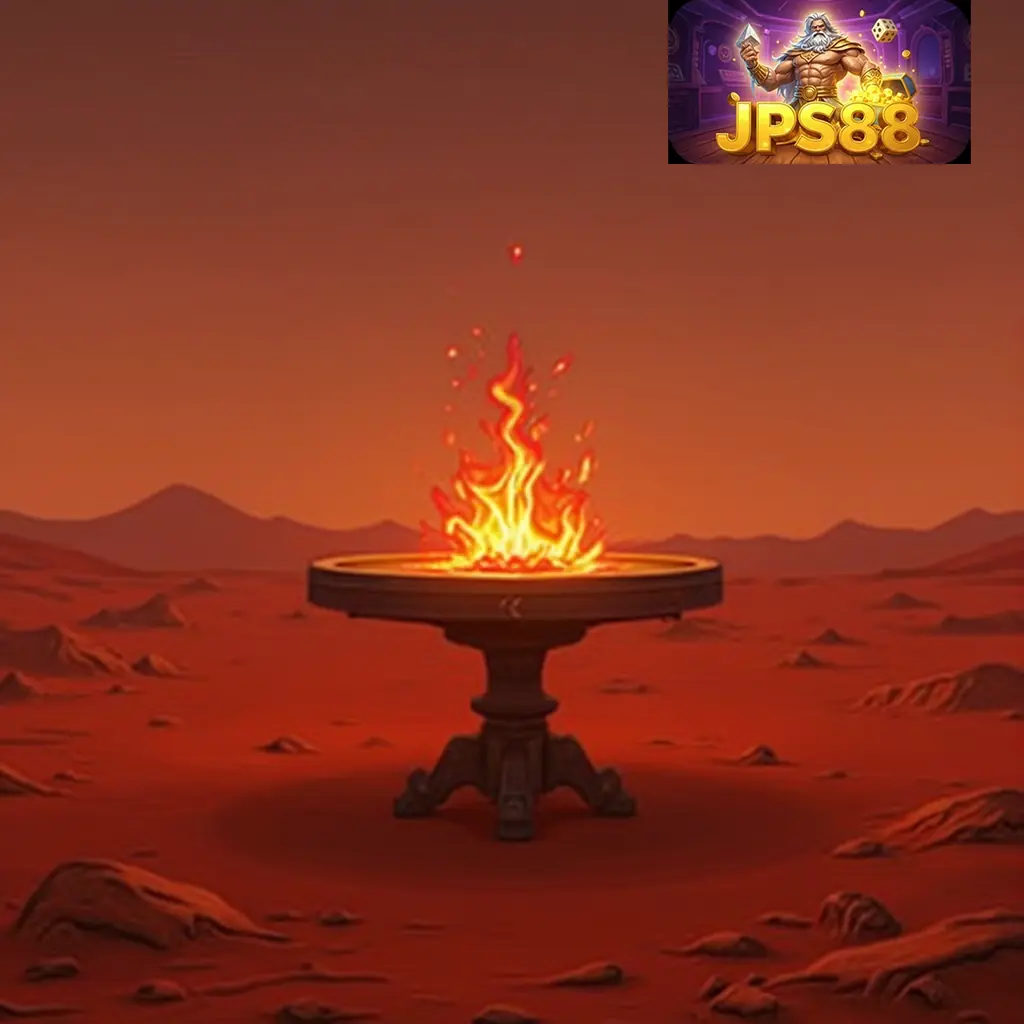 JPS88 Apk