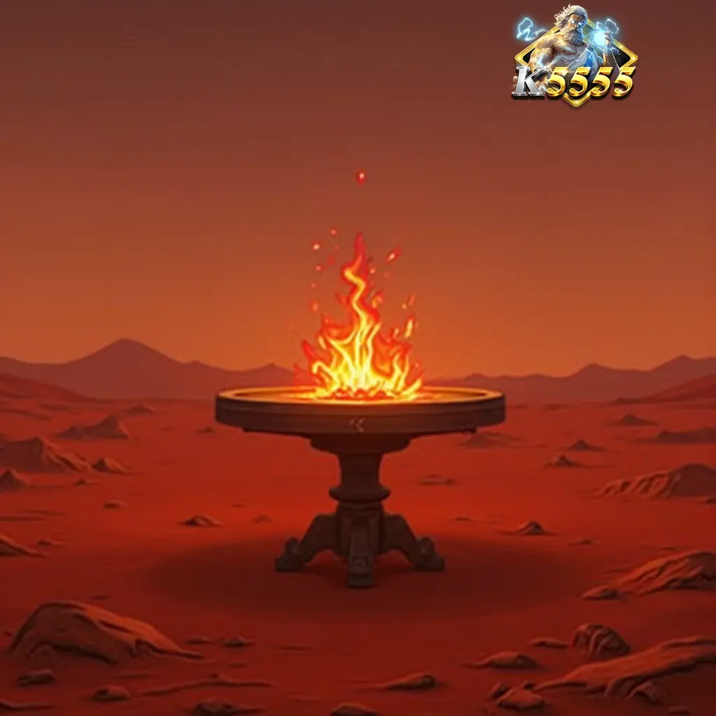 K5555 Apk