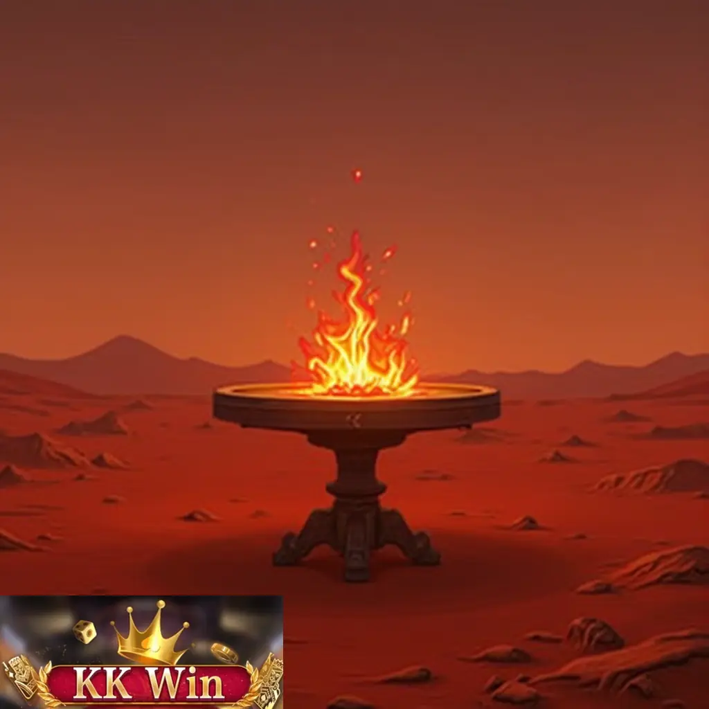 KKWIN777 Apk