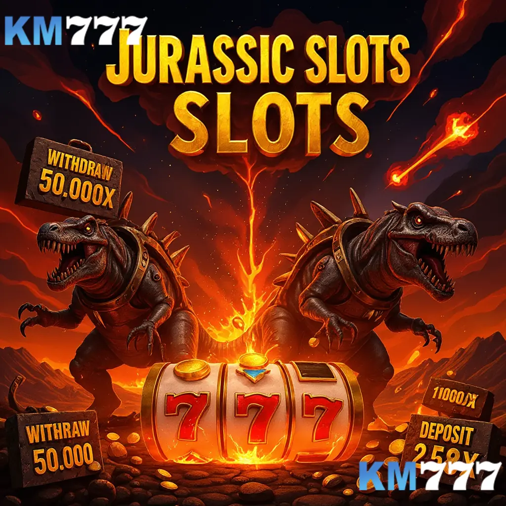 Logo Baru KM777 Apk Slot Login Inspirasi Fashion Mymode