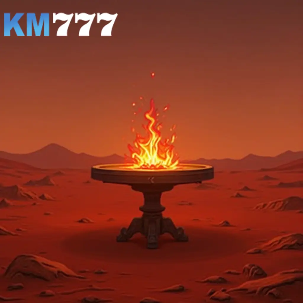 KM777 Apk