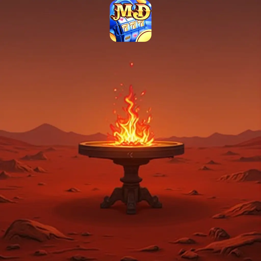 MAINDUIT Apk