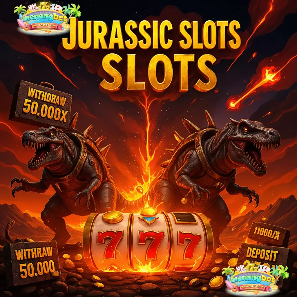Logo Baru MENANG666 Apk Slot Login Inspirasi Fashion Mymode