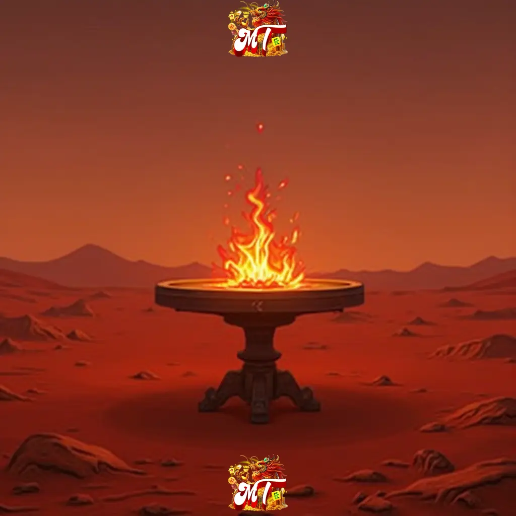 MT966 Apk
