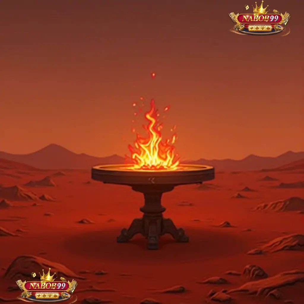 NABOB99 Apk