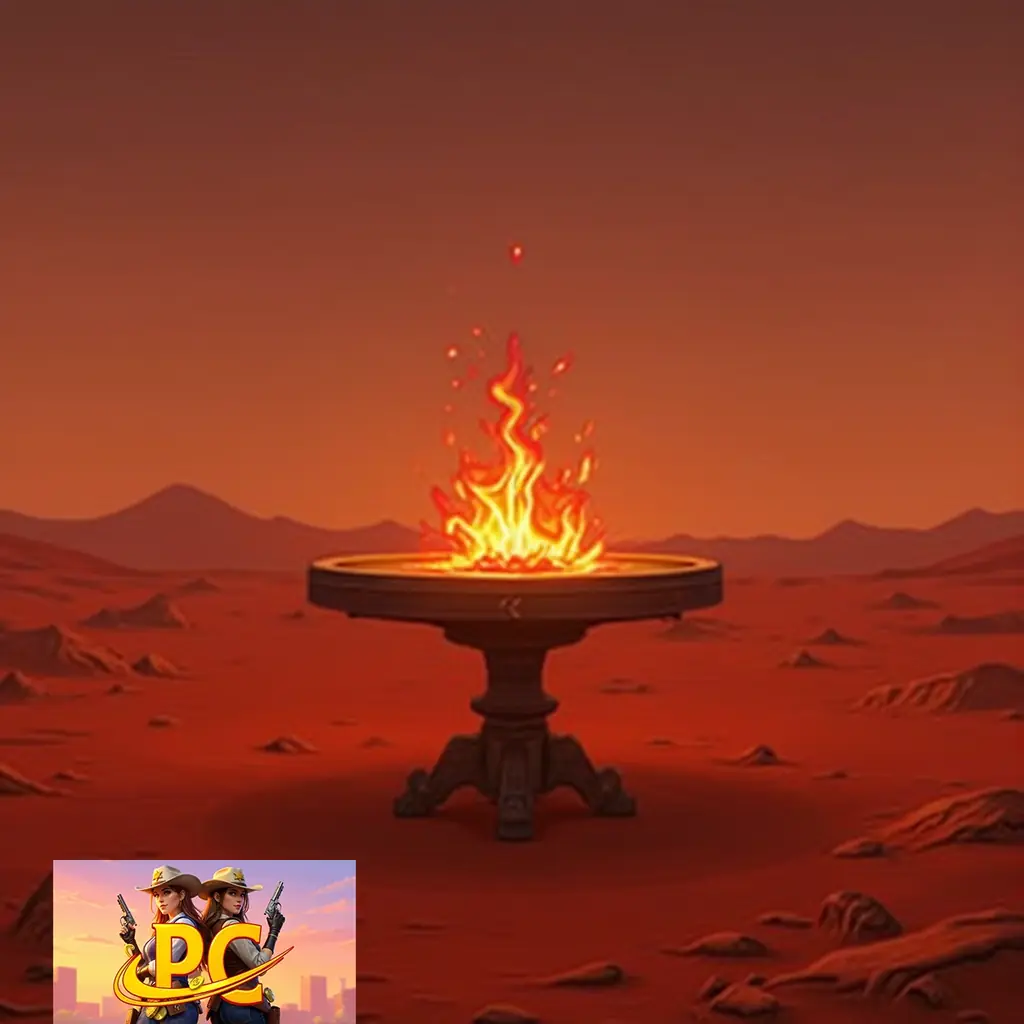 PC777 Apk