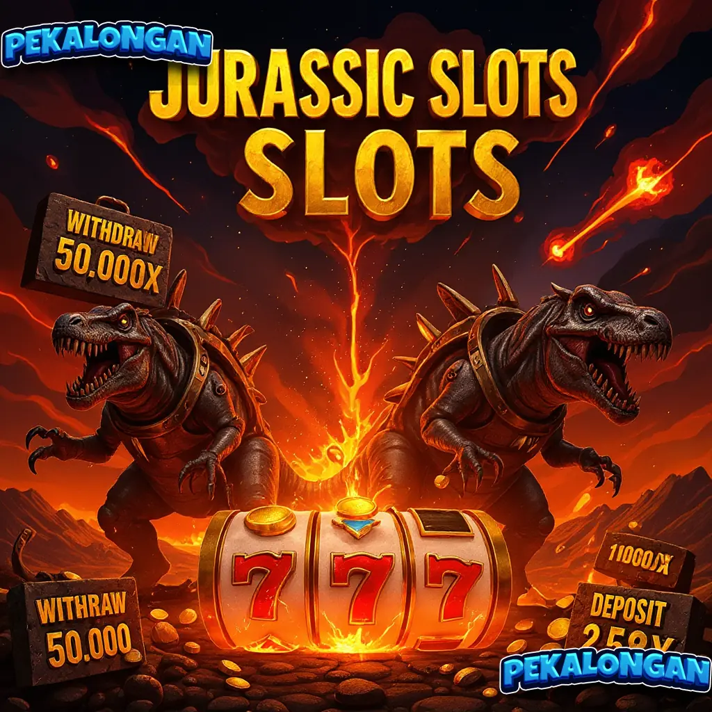Logo Baru PEKALONGAN CHEAT Apk Slot Login Inspirasi Fashion Mymode