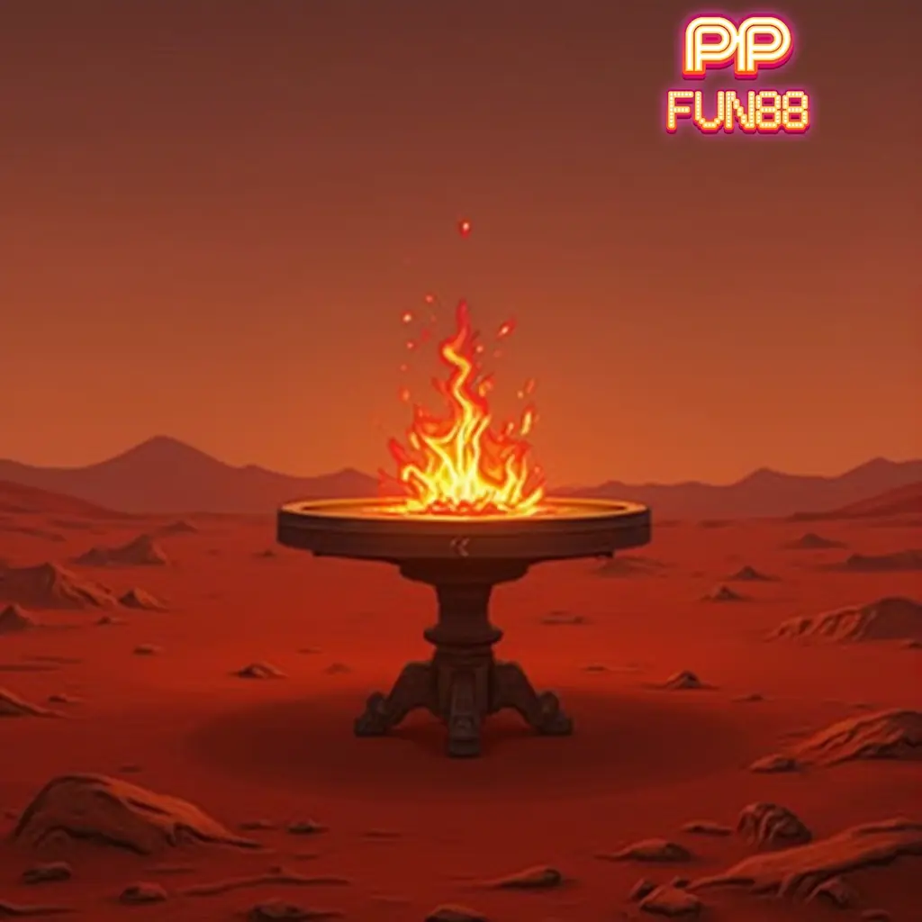 PPFUN88 Apk