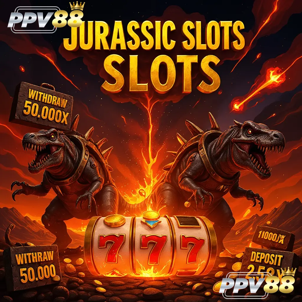 Logo Baru PPV88 Apk Slot Login Inspirasi Fashion Mymode