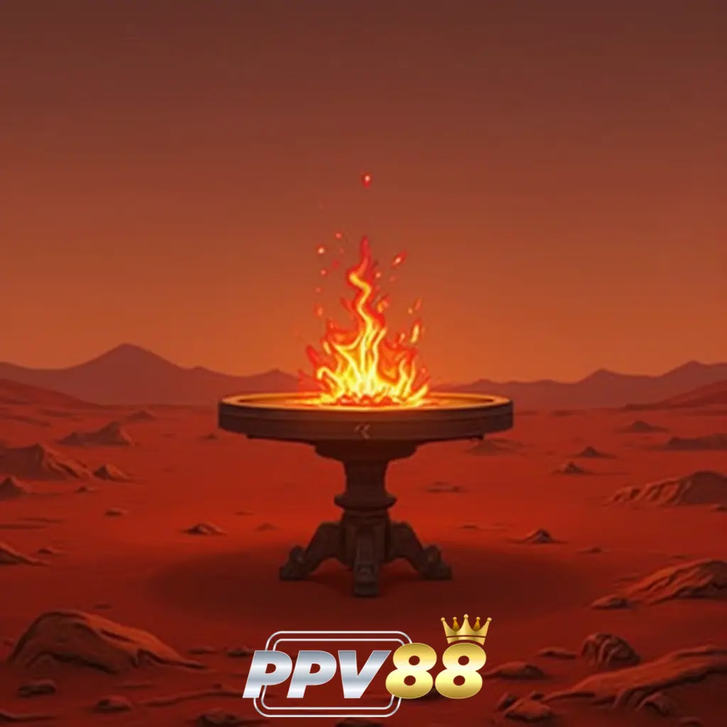 PPV88 Apk