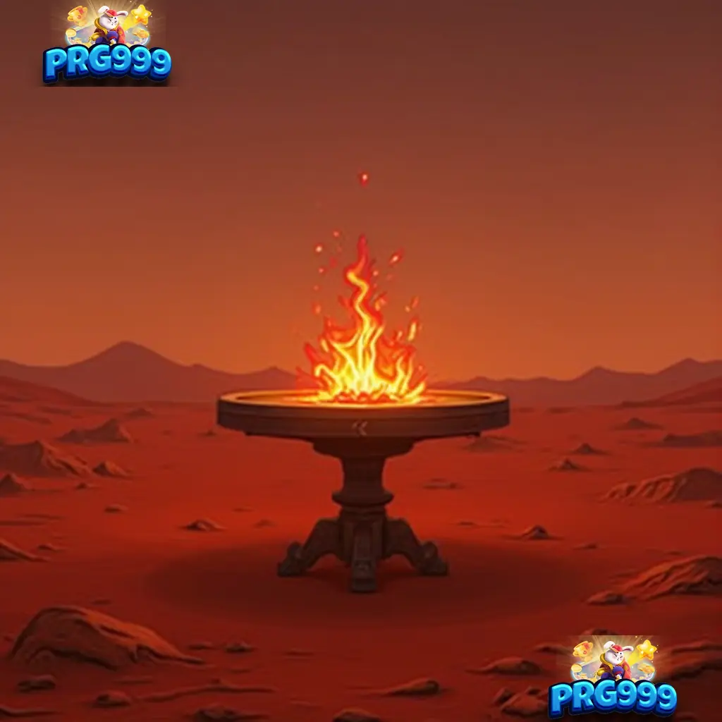 PRG999 Apk