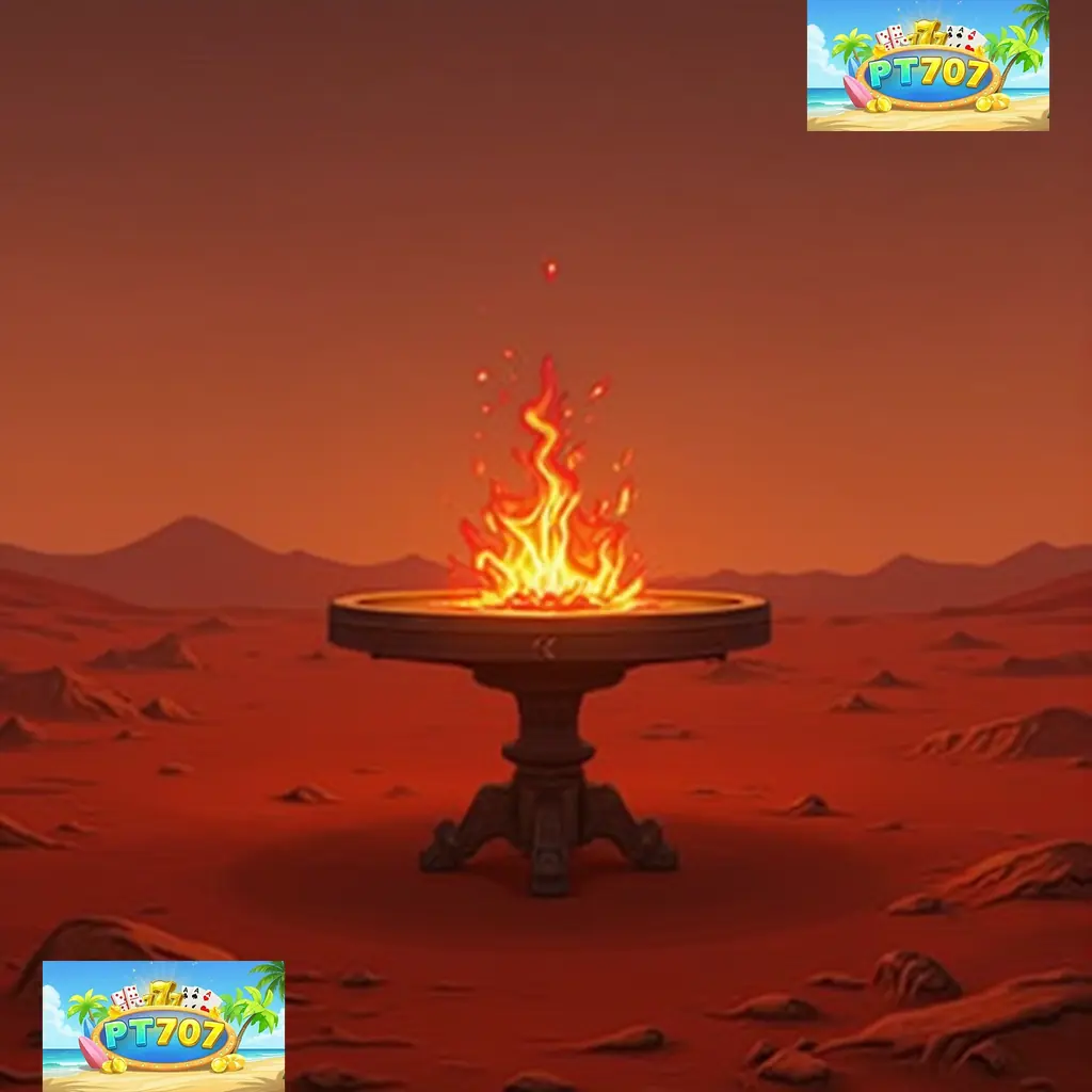 PT707 Apk