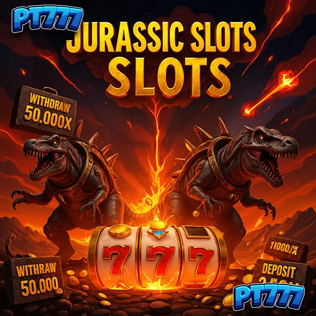 Logo Baru PT777 Apk Slot Login Inspirasi Fashion Mymode