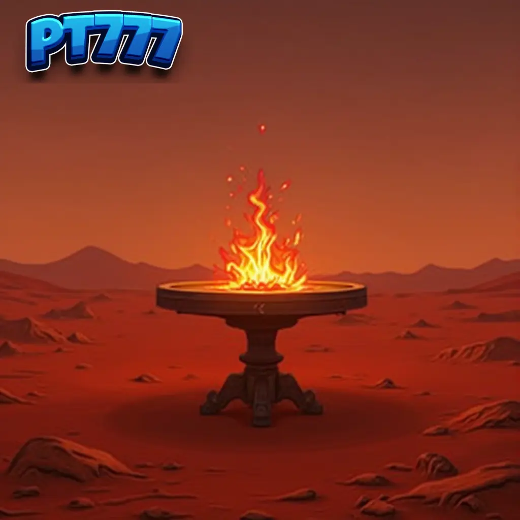 PT777 Apk