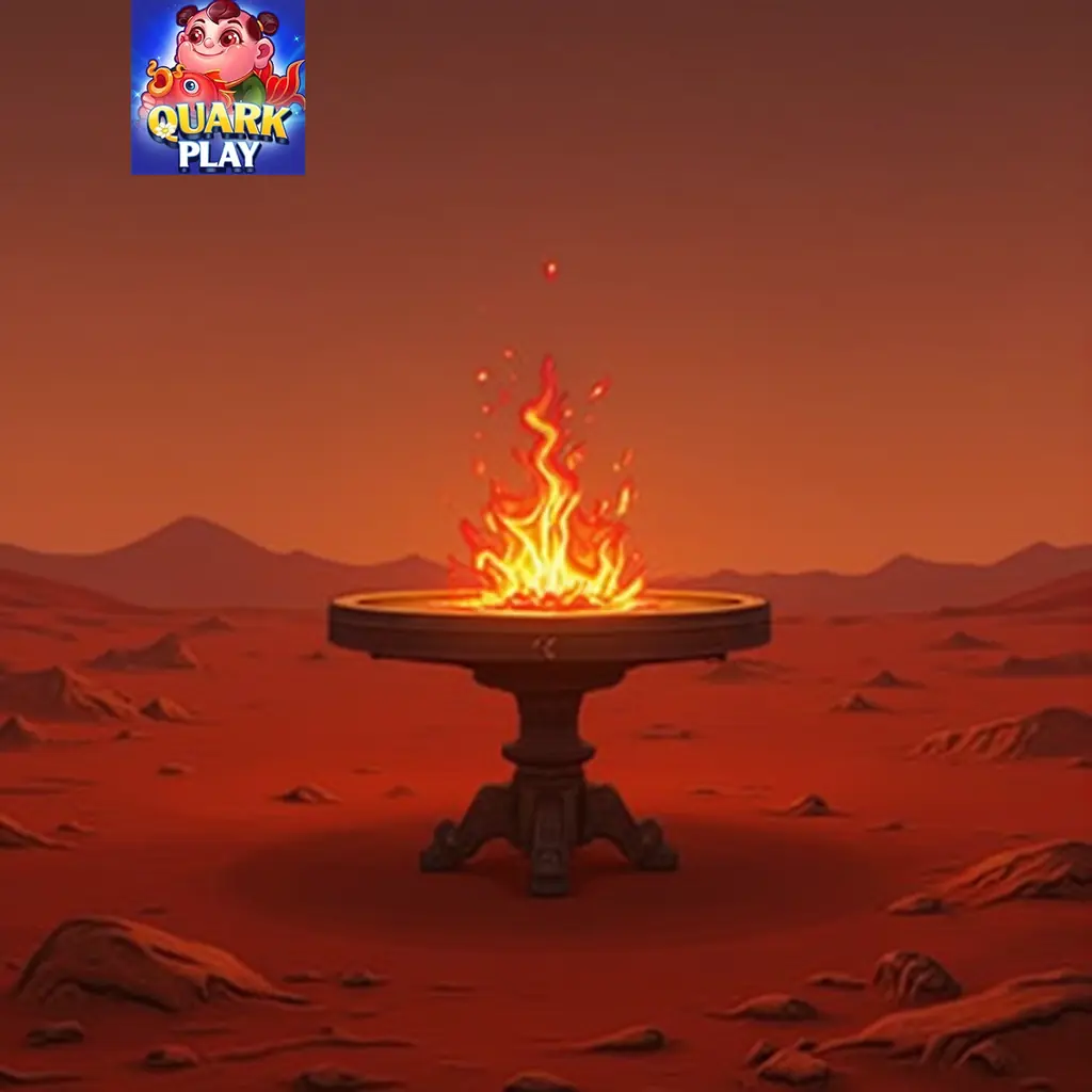 QUARK PLAY Apk