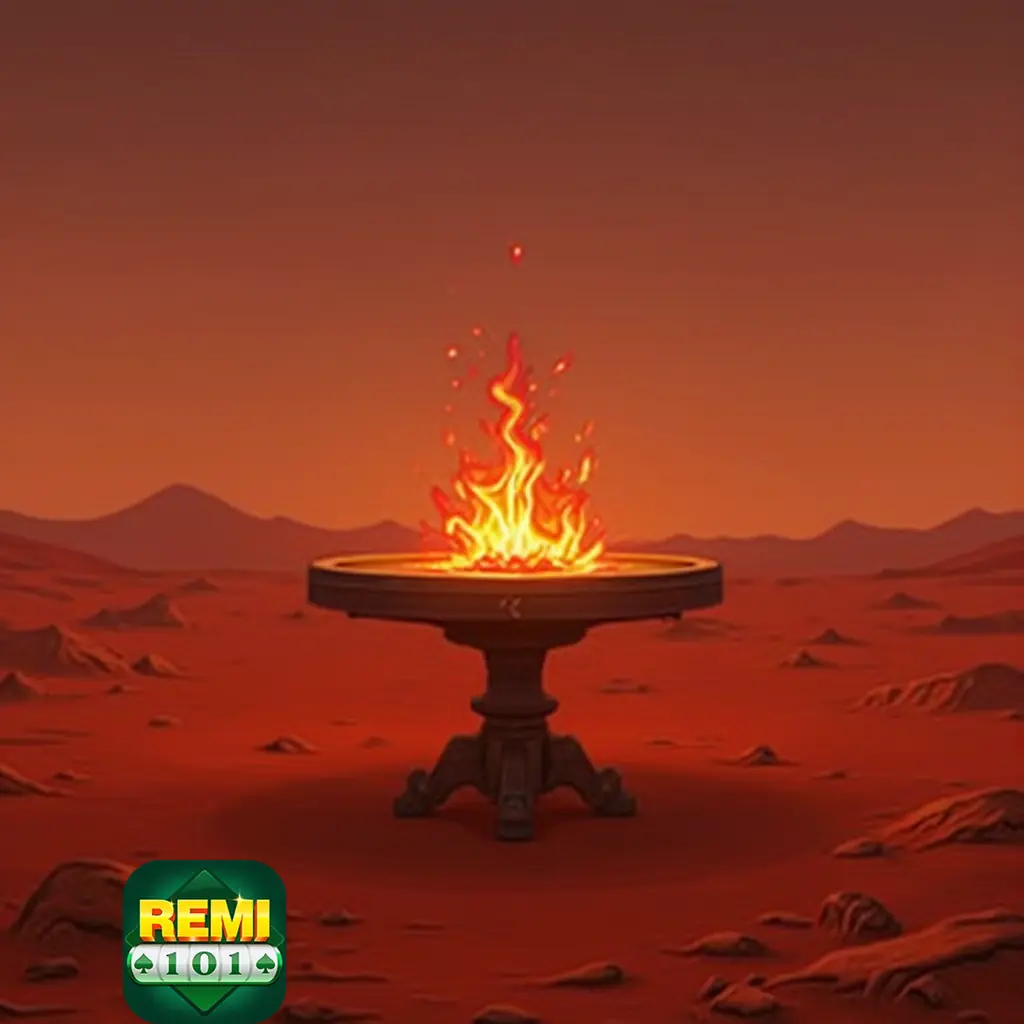REMI101 Apk