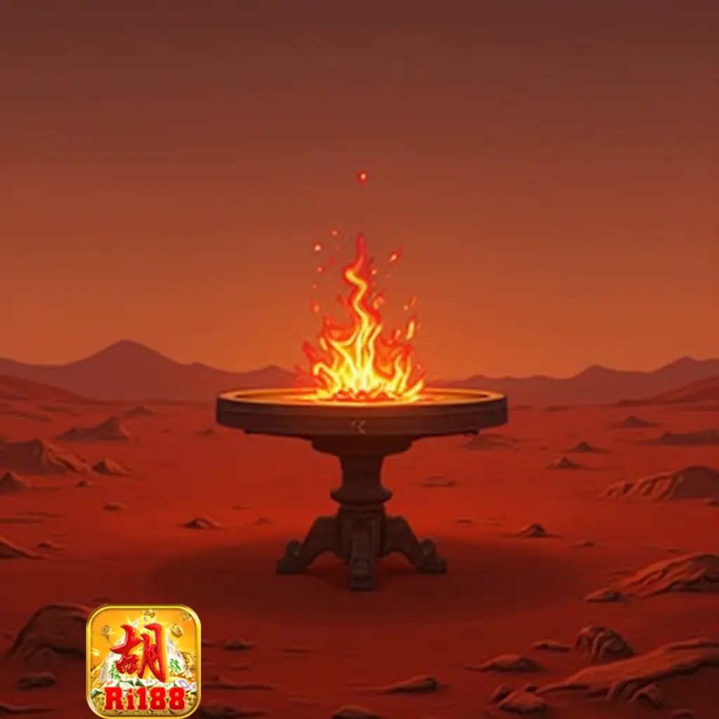 RI188 Apk