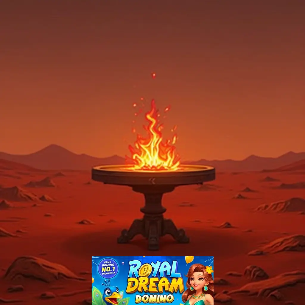 ROYALDREAM Apk