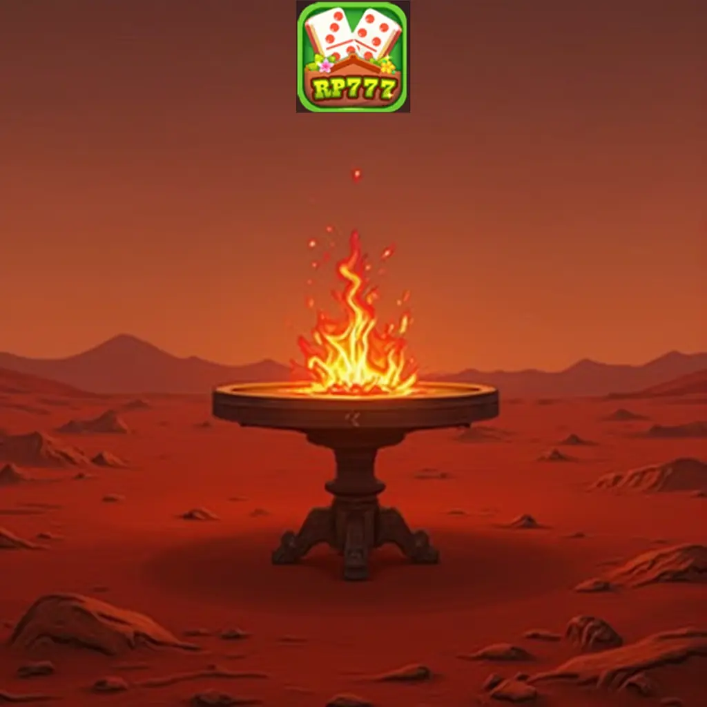 RP777 Apk