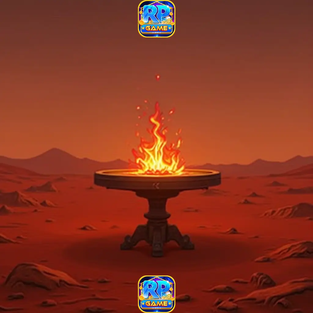 RPGAME Apk