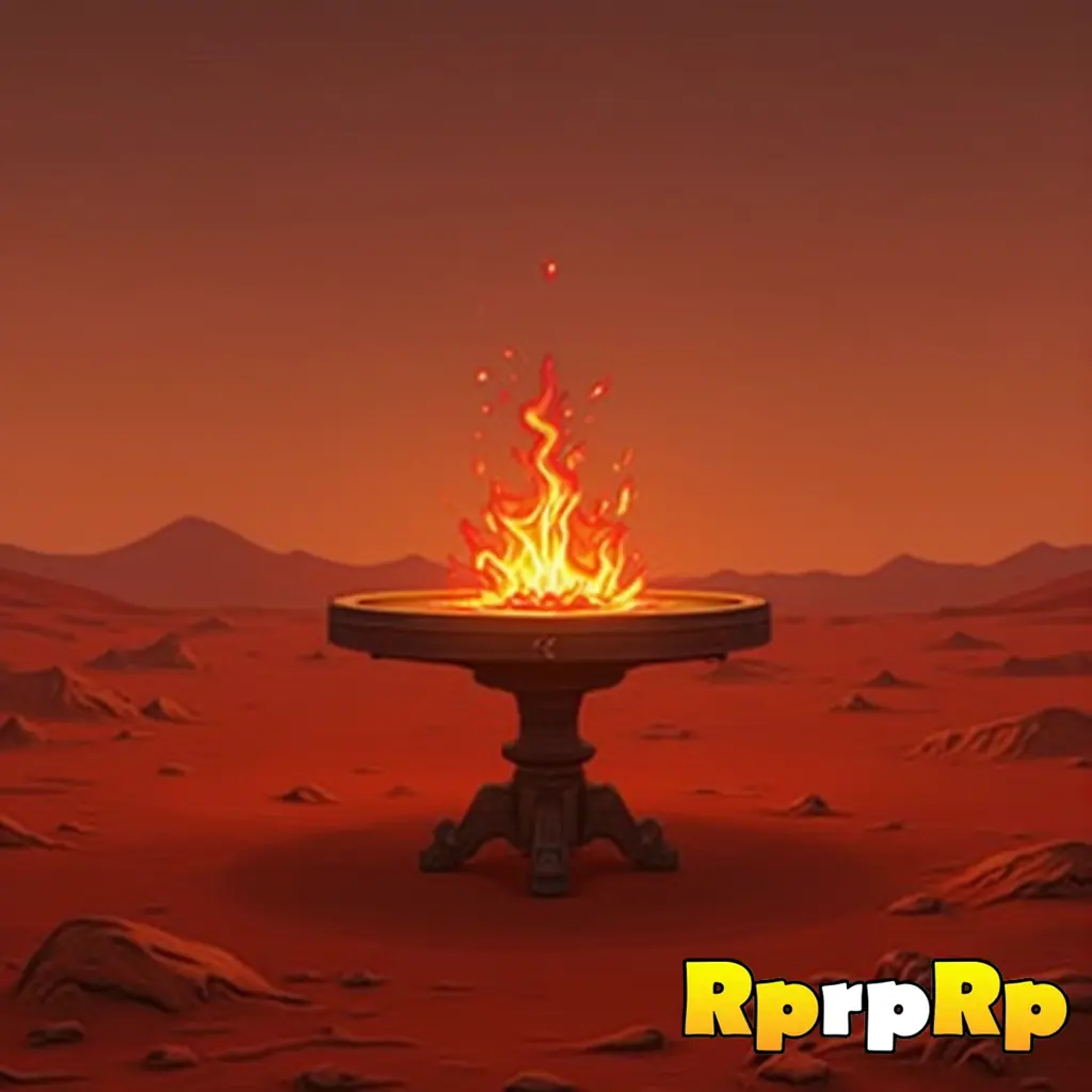RPRPRP Apk