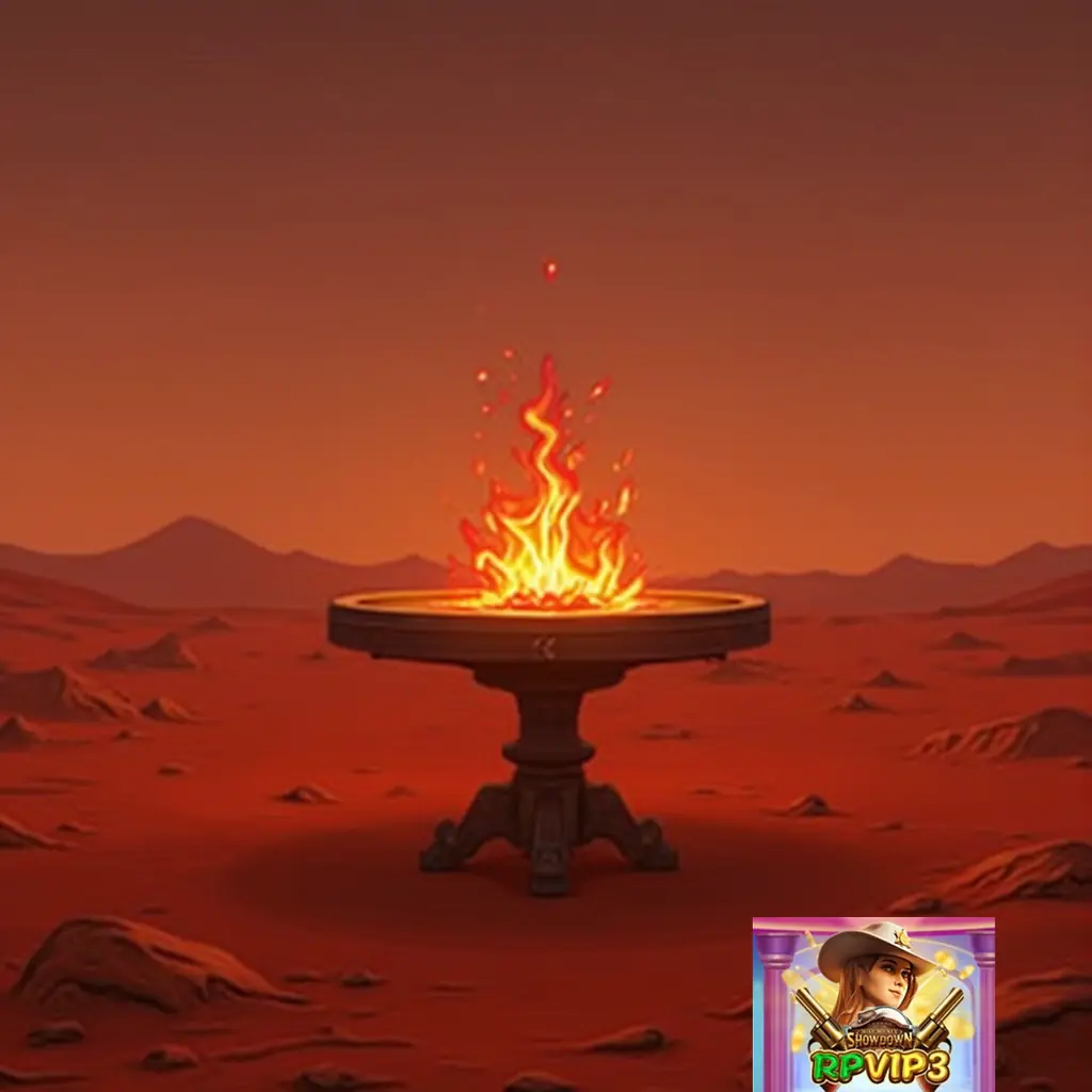 RPVIP3 Apk