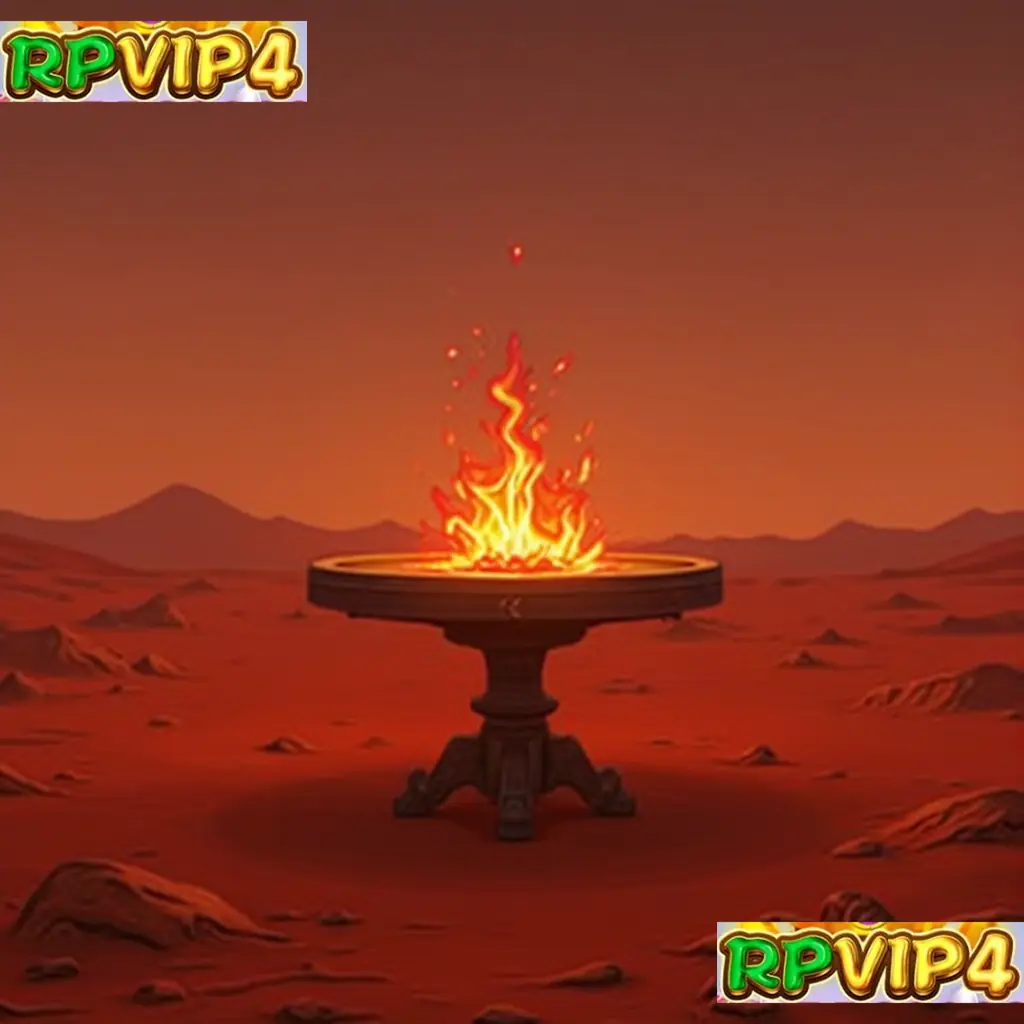 RPVIP4 Apk