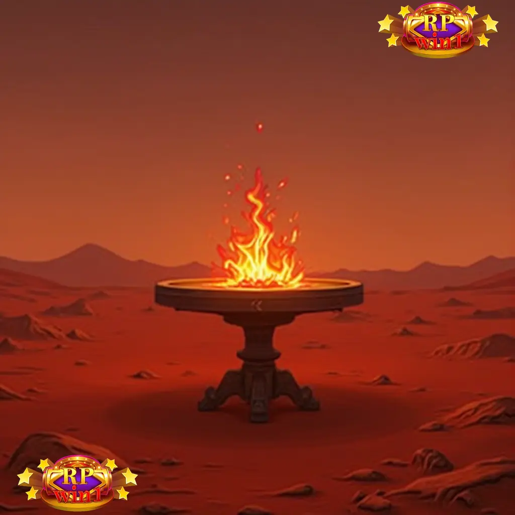 RPWIN1 Apk